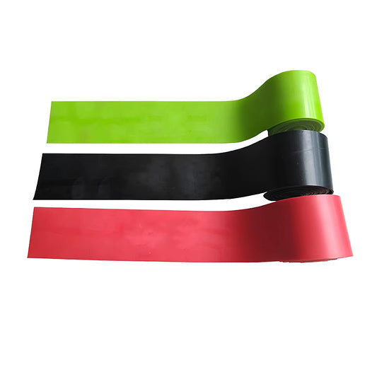 Voodoo Floss Band/ Therapy Rehab/ Mobility/ Recovery Flossing Band/ Muscle Compression Floss Band